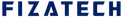 FizaTech